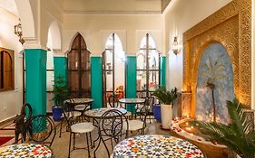 Riad Bianca